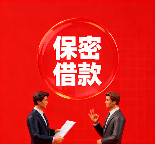 廊坊私人贷款|廊坊私人借贷|廊坊民间放款|汽车抵押贷款